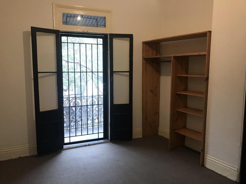 58 MacDonald Street, Erskineville NSW 2043