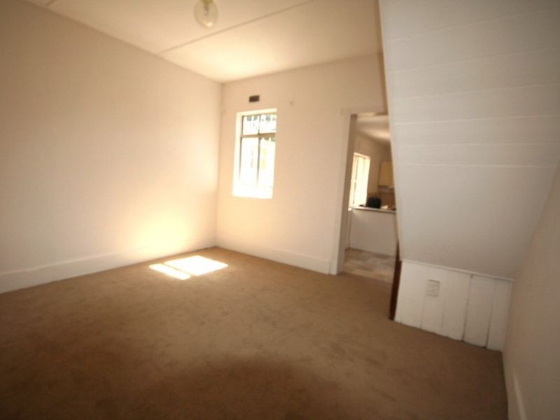 121 Alice Street, Newtown NSW 2042