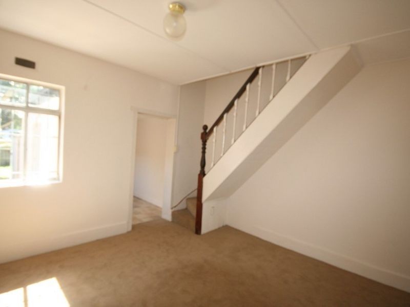 121 Alice Street, Newtown NSW 2042