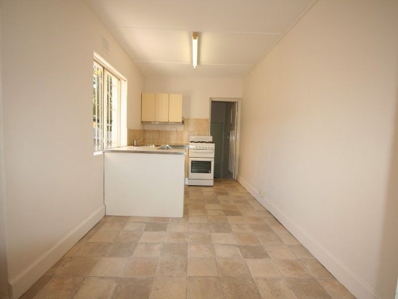 121 Alice Street, Newtown NSW 2042