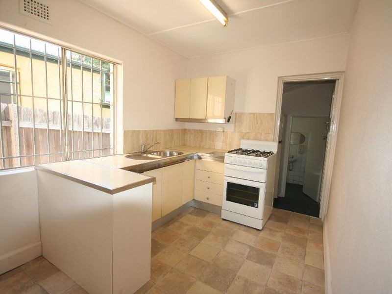 121 Alice Street, Newtown NSW 2042