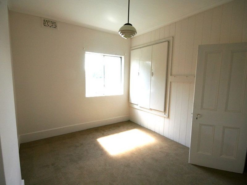 121 Alice Street, Newtown NSW 2042