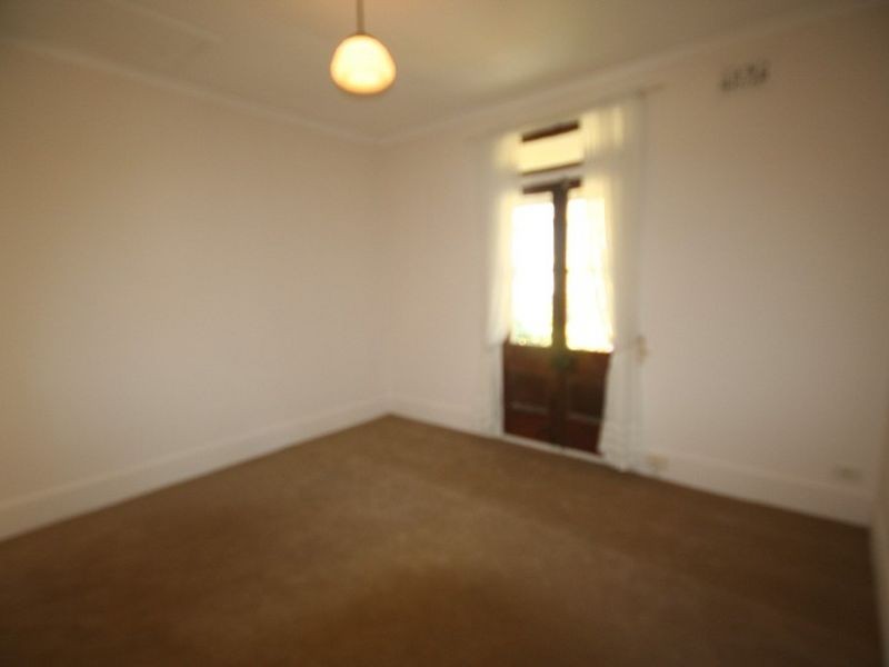 121 Alice Street, Newtown NSW 2042