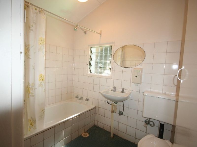 121 Alice Street, Newtown NSW 2042