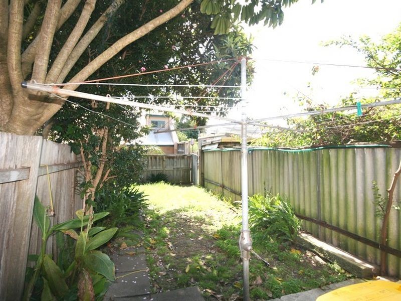 121 Alice Street, Newtown NSW 2042