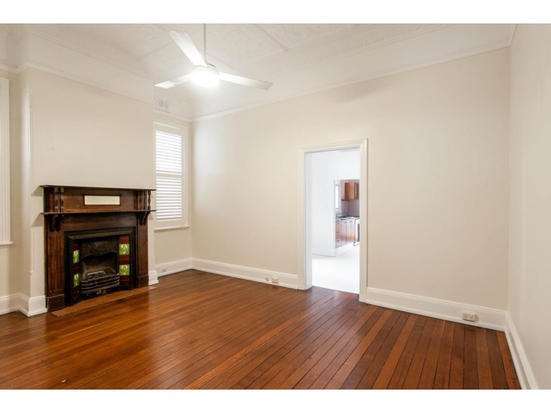 96A Lord Street, Newtown NSW 2042