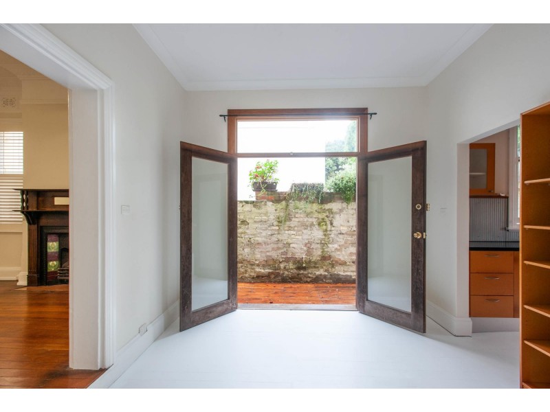 96A Lord Street, Newtown NSW 2042