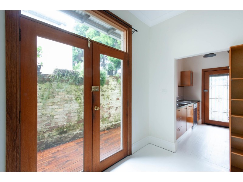 96A Lord Street, Newtown NSW 2042