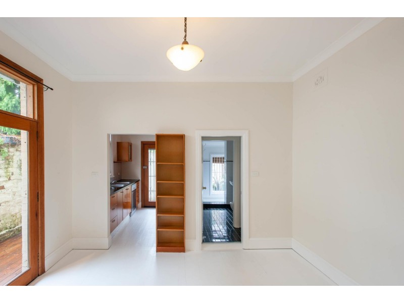 96A Lord Street, Newtown NSW 2042