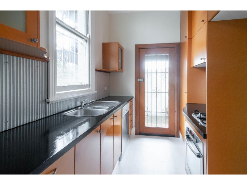 96A Lord Street, Newtown NSW 2042