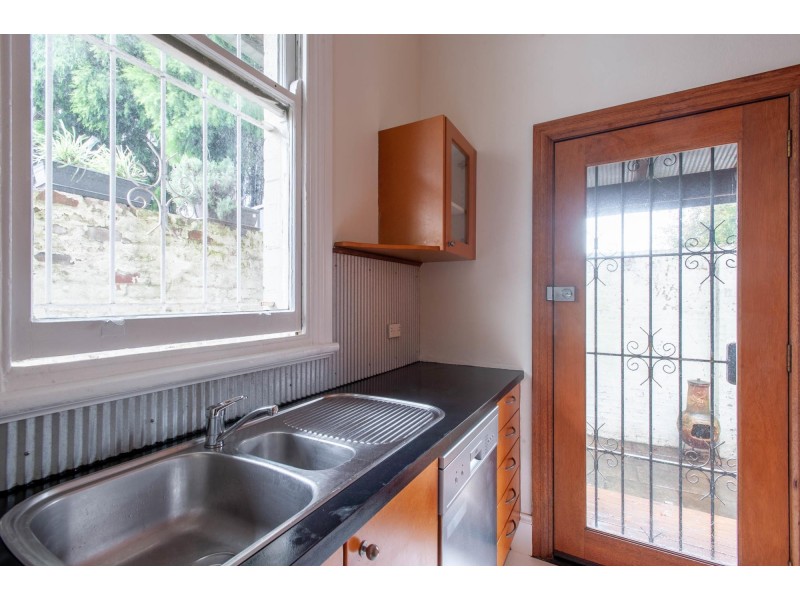 96A Lord Street, Newtown NSW 2042