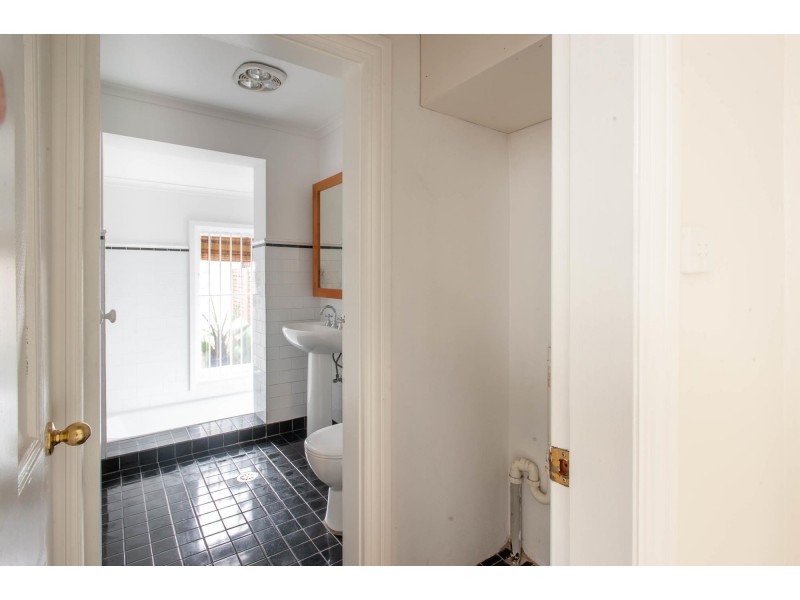 96A Lord Street, Newtown NSW 2042