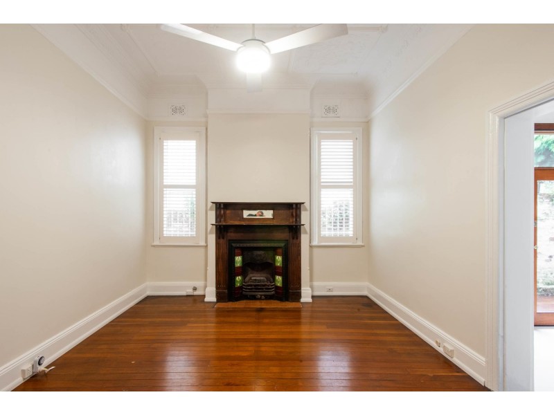 96A Lord Street, Newtown NSW 2042