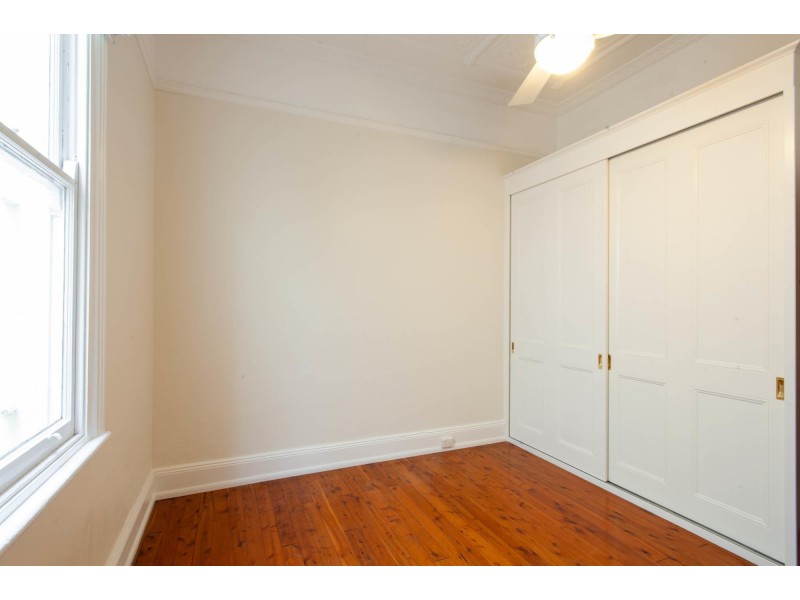 96A Lord Street, Newtown NSW 2042