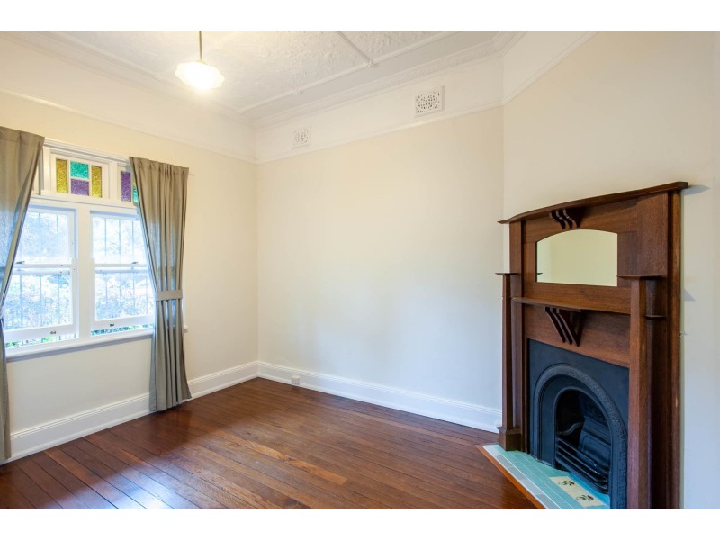 96A Lord Street, Newtown NSW 2042