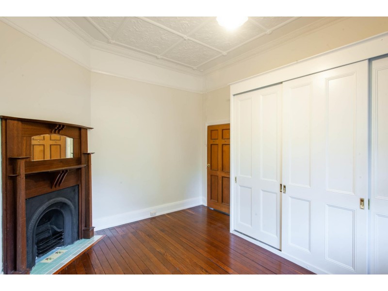 96A Lord Street, Newtown NSW 2042