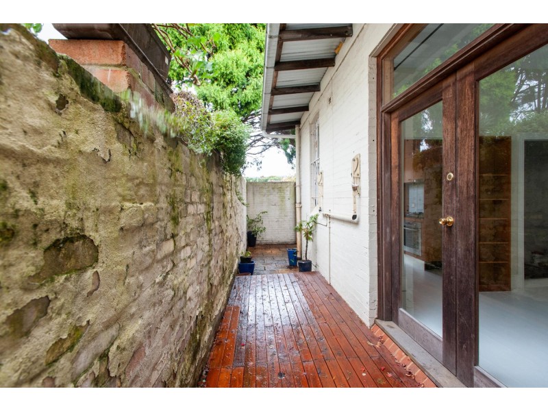 96A Lord Street, Newtown NSW 2042