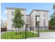13/15 Darley Street, Newtown NSW 2042