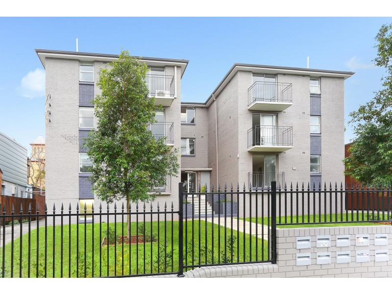 13/15 Darley Street, Newtown NSW 2042