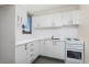 13/15 Darley Street, Newtown NSW 2042
