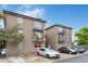 13/15 Darley Street, Newtown NSW 2042