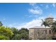 13/15 Darley Street, Newtown NSW 2042