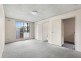 13/15 Darley Street, Newtown NSW 2042