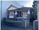 67 Hart Street, Tempe NSW 2044