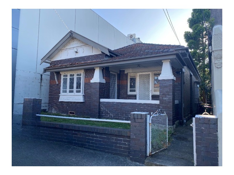 67 Hart Street, Tempe NSW 2044