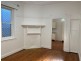 67 Hart Street, Tempe NSW 2044
