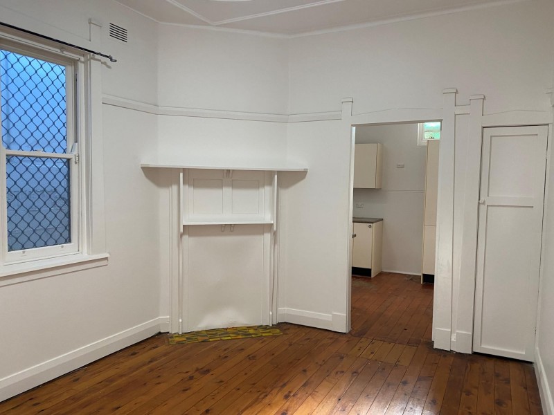 67 Hart Street, Tempe NSW 2044