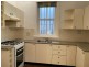 67 Hart Street, Tempe NSW 2044