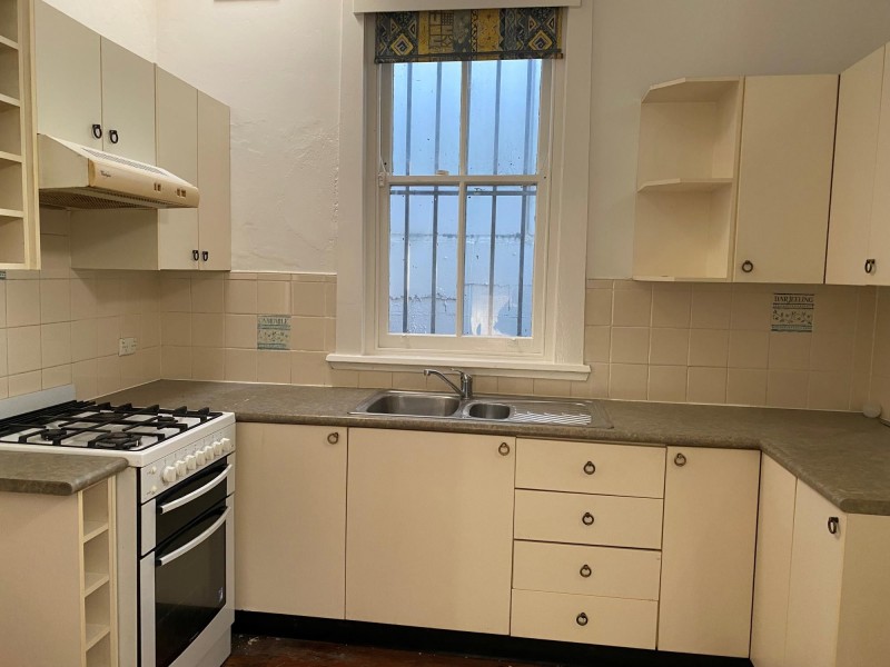 67 Hart Street, Tempe NSW 2044
