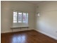 67 Hart Street, Tempe NSW 2044