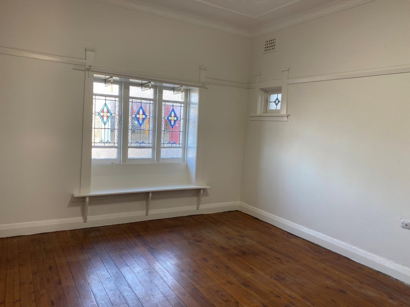 67 Hart Street, Tempe NSW 2044
