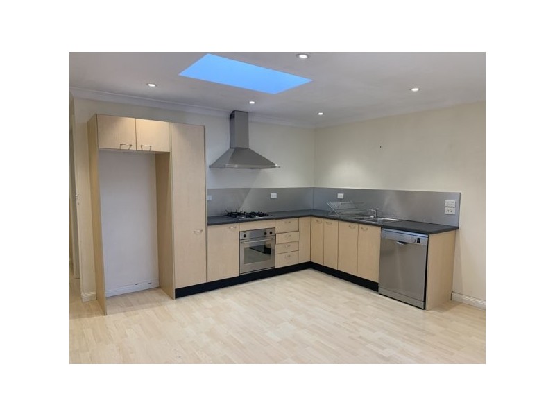 109 Probert Street, Newtown NSW 2042