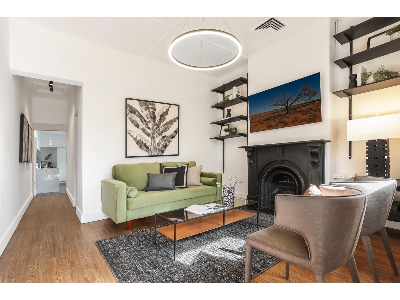 14 Pritchard Street, Marrickville NSW 2204