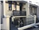 38a Bucknell Street, Newtown NSW 2042