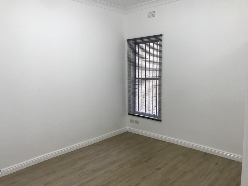 38a Bucknell Street, Newtown NSW 2042