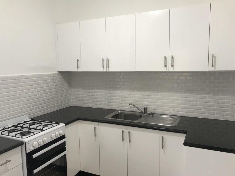 38a Bucknell Street, Newtown NSW 2042