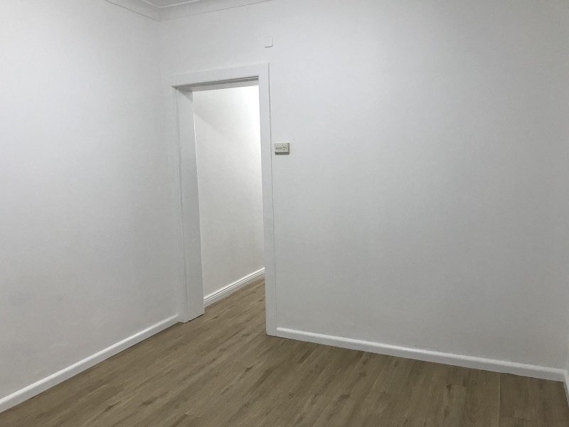 38a Bucknell Street, Newtown NSW 2042