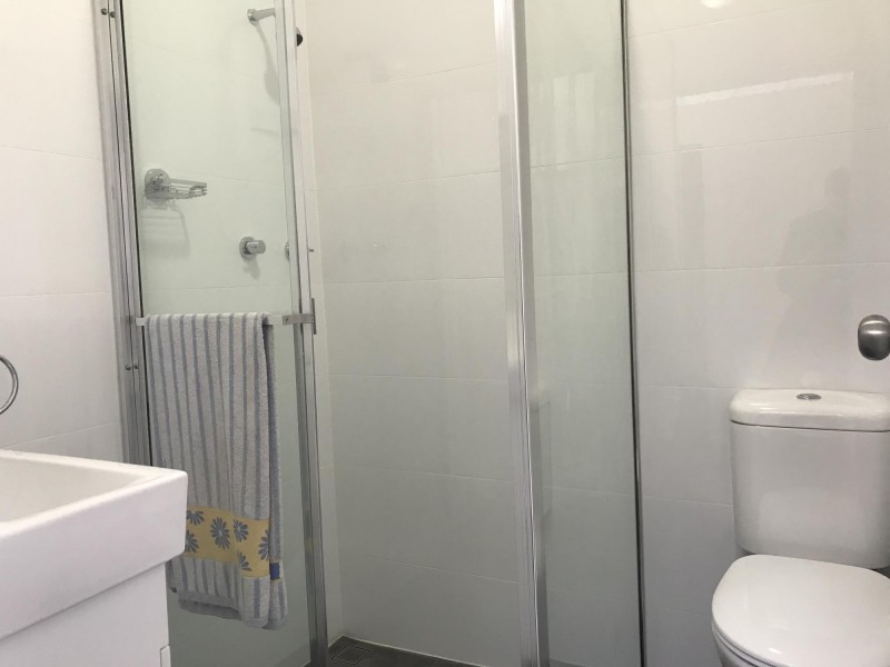 38a Bucknell Street, Newtown NSW 2042