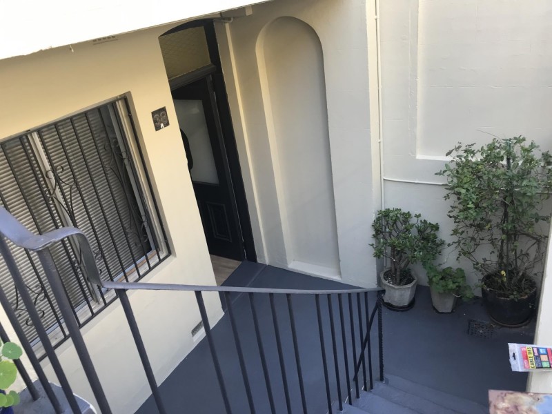 38a Bucknell Street, Newtown NSW 2042