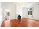 56 Bishopgate St, Camperdown NSW 2050