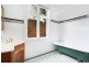 56 Bishopgate St, Camperdown NSW 2050