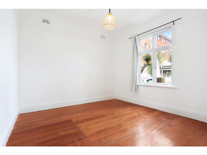 56 Bishopgate St, Camperdown NSW 2050