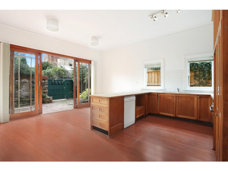 56 Bishopgate St, Camperdown NSW 2050