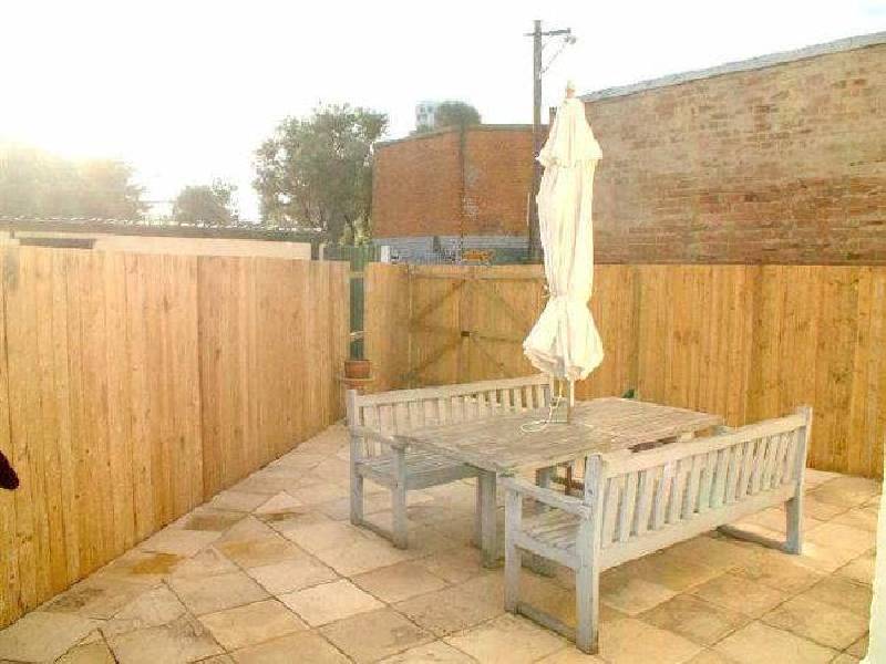 37 PHILLIP STREET, Newtown NSW 2042