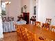 37 PHILLIP STREET, Newtown NSW 2042