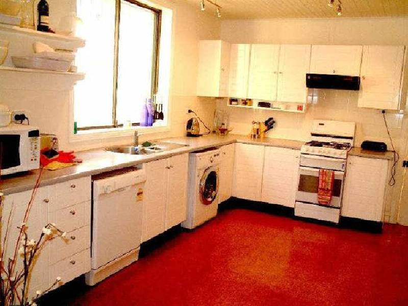 37 PHILLIP STREET, Newtown NSW 2042